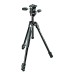 Manfrotto 290 Xtra Tripod & 3 Way Head with Quick Release Plate Manfrotto 290 Xtra Tripod & 3 Way Head with Quick Release Plate